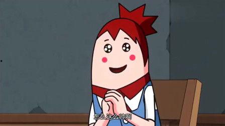 娱乐圈吃瓜视频动漫图片,揭秘吃瓜视频与动漫图片背后的秘密  第2张