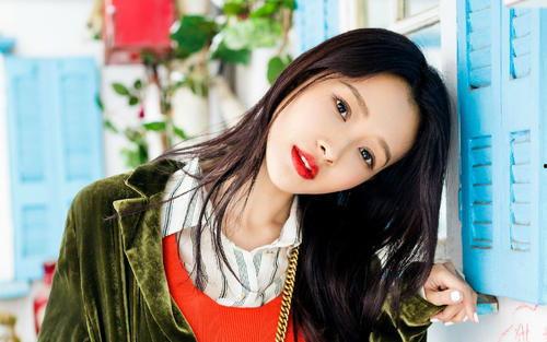 娱乐吃瓜孙怡视频播放全集,全程揭秘幕后故事 第1张 娱乐吃瓜孙怡视频播放全集,全程揭秘幕后故事 第1张