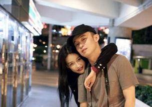 娱乐吃瓜孙怡视频播放全集,全程揭秘幕后故事 第2张 娱乐吃瓜孙怡视频播放全集,全程揭秘幕后故事 第2张