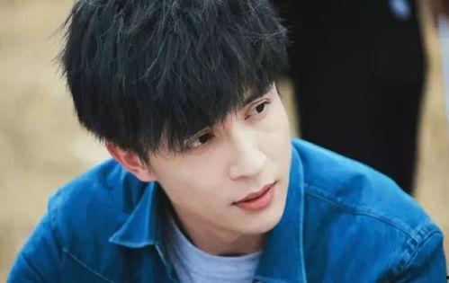 吃瓜娱乐圈薛之谦,娱乐圈的瓜田,他的瓜香四溢 第2张 吃瓜娱乐圈薛之谦,娱乐圈的瓜田,他的瓜香四溢 第2张