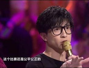 吃瓜娱乐圈薛之谦,娱乐圈的瓜田,他的瓜香四溢 第3张 吃瓜娱乐圈薛之谦,娱乐圈的瓜田,他的瓜香四溢 第3张