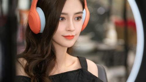 明星吃瓜娱乐坏姐姐是谁,揭秘娱乐圈背后的故事 第2张 明星吃瓜娱乐坏姐姐是谁,揭秘娱乐圈背后的故事 第2张