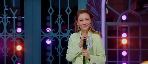 明星吃瓜娱乐坏姐姐是谁,揭秘娱乐圈背后的故事 第3张 明星吃瓜娱乐坏姐姐是谁,揭秘娱乐圈背后的故事 第3张