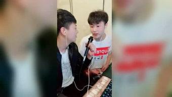 娱乐吃瓜酱表哥看上闺蜜,一场意外的情感纠葛 第2张 娱乐吃瓜酱表哥看上闺蜜,一场意外的情感纠葛 第2张