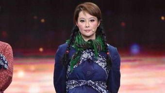 娱乐圈吃瓜酱唐诗逸,揭秘明星背后的故事 第3张 娱乐圈吃瓜酱唐诗逸,揭秘明星背后的故事 第3张