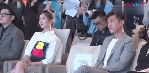 娱乐圈吃瓜搞笑名场面,那些让人捧腹的吃瓜名场面 第2张 娱乐圈吃瓜搞笑名场面,那些让人捧腹的吃瓜名场面 第2张