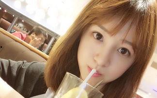 娱乐吃瓜酱事件真相揭秘,揭秘背后真相与真相背后的真相 第2张 娱乐吃瓜酱事件真相揭秘,揭秘背后真相与真相背后的真相 第2张