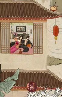 娱乐圈吃瓜动态图片,揭秘明星幕后故事 第3张 娱乐圈吃瓜动态图片,揭秘明星幕后故事 第3张