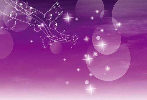 娱乐吃瓜背景音乐推荐,盘点那些让人捧腹大笑的背景音乐 第3张 娱乐吃瓜背景音乐推荐,盘点那些让人捧腹大笑的背景音乐 第3张