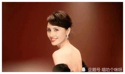 娱乐圈吃瓜爆料女星小说,揭秘那些年我们吃过的瓜,女星背后的故事 第2张 娱乐圈吃瓜爆料女星小说,揭秘那些年我们吃过的瓜,女星背后的故事 第2张