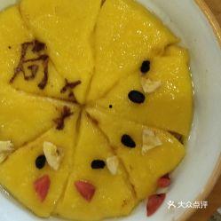 娱乐吃瓜酱三不沾,揭秘娱乐圈三不沾的神秘面纱 第2张 娱乐吃瓜酱三不沾,揭秘娱乐圈三不沾的神秘面纱 第2张