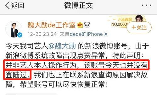 微信公众号娱乐明星吃瓜,明星们的“吃瓜”日常 第1张 微信公众号娱乐明星吃瓜,明星们的“吃瓜”日常 第1张