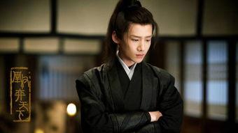 吃瓜进娱乐圈火了小说,意外爆火的娱乐圈奇缘 第2张 吃瓜进娱乐圈火了小说,意外爆火的娱乐圈奇缘 第2张