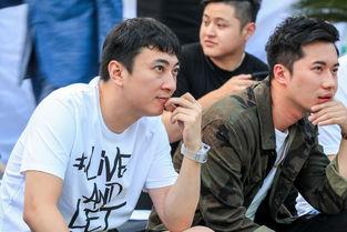 吃瓜进娱乐圈火了小说,意外爆火的娱乐圈奇缘 第3张 吃瓜进娱乐圈火了小说,意外爆火的娱乐圈奇缘 第3张