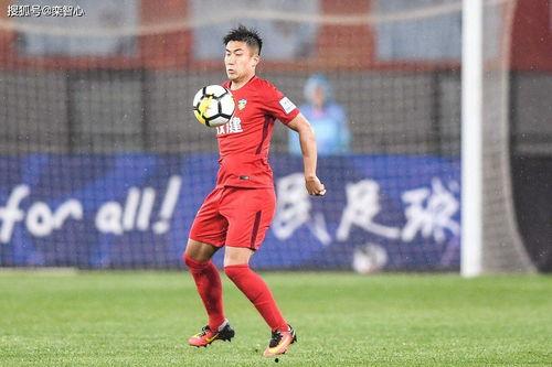 51每日必吃娱乐大瓜热门,揭秘娱乐圈最新热点事件 第3张 51每日必吃娱乐大瓜热门,揭秘娱乐圈最新热点事件 第3张