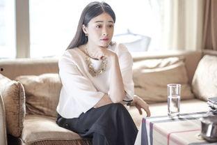 娱乐圈吃瓜爆料蒋欣,揭秘幕后真相与情感纠葛 第1张 娱乐圈吃瓜爆料蒋欣,揭秘幕后真相与情感纠葛 第1张