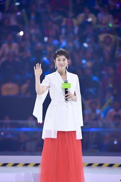 吃瓜娱乐圈近期那点事,揭秘近期热点事件背后的真相 第2张 吃瓜娱乐圈近期那点事,揭秘近期热点事件背后的真相 第2张