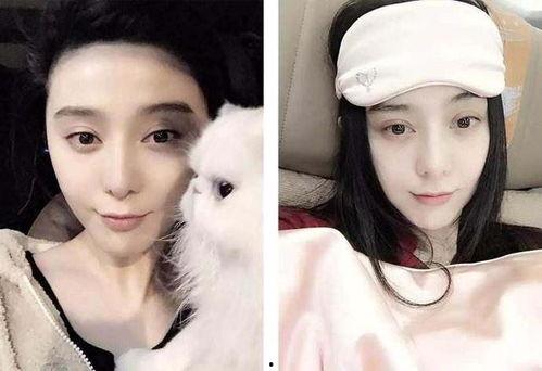 最新娱乐圈明星吃瓜,明星吃瓜事件盘点 第2张 最新娱乐圈明星吃瓜,明星吃瓜事件盘点 第2张