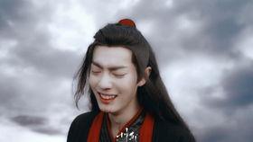 吃瓜看热搜娱乐话题,跟随热搜,解码娱乐圈风云变幻 第1张 吃瓜看热搜娱乐话题,跟随热搜,解码娱乐圈风云变幻 第1张