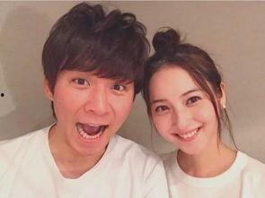 娱乐圈9点半吃瓜,揭秘9点半吃瓜背后的秘密 第2张 娱乐圈9点半吃瓜,揭秘9点半吃瓜背后的秘密 第2张