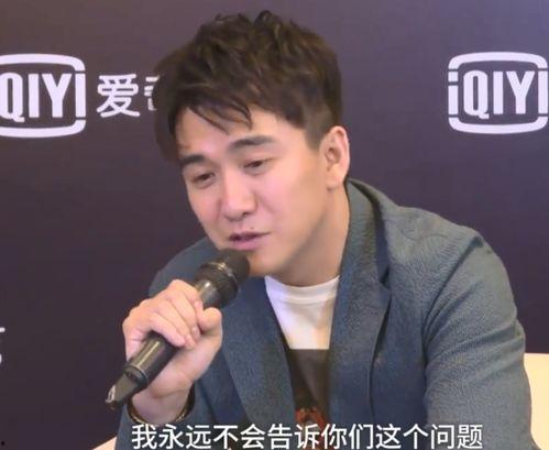 娱乐圈吃瓜事情有哪些,揭秘那些令人瞠目结舌的吃瓜事件 第3张 娱乐圈吃瓜事情有哪些,揭秘那些令人瞠目结舌的吃瓜事件 第3张