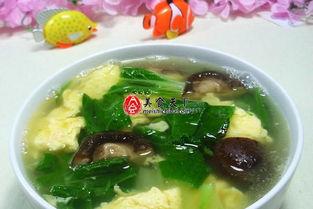 娱乐圈吃瓜酱鸡蛋汤,吃瓜酱鸡蛋汤背后的明星秘闻大揭秘 第1张 娱乐圈吃瓜酱鸡蛋汤,吃瓜酱鸡蛋汤背后的明星秘闻大揭秘 第1张