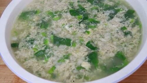 娱乐圈吃瓜酱鸡蛋汤,吃瓜酱鸡蛋汤背后的明星秘闻大揭秘 第2张 娱乐圈吃瓜酱鸡蛋汤,吃瓜酱鸡蛋汤背后的明星秘闻大揭秘 第2张