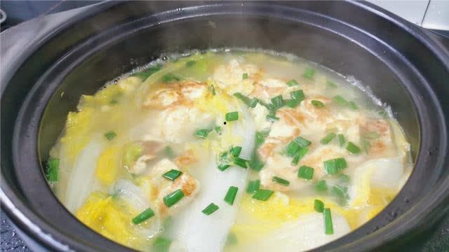 娱乐圈吃瓜酱鸡蛋汤,吃瓜酱鸡蛋汤背后的明星秘闻大揭秘 第3张 娱乐圈吃瓜酱鸡蛋汤,吃瓜酱鸡蛋汤背后的明星秘闻大揭秘 第3张