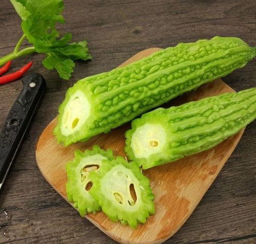 这几年吃的娱乐瓜是什么,盘点近年热门娱乐瓜 第1张 这几年吃的娱乐瓜是什么,盘点近年热门娱乐瓜 第1张