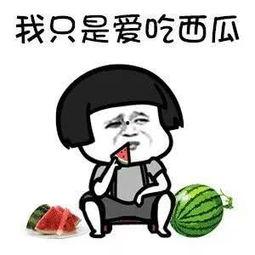 这几年吃的娱乐瓜是什么,盘点近年热门娱乐瓜 第2张 这几年吃的娱乐瓜是什么,盘点近年热门娱乐瓜 第2张