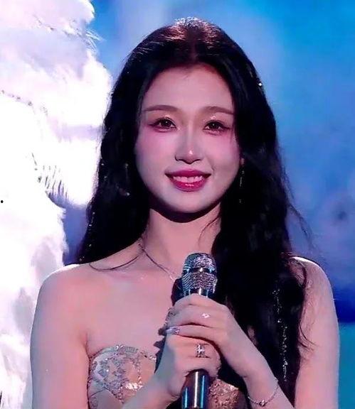 吃瓜娱乐圈虞书欣,娱乐圈“吃瓜”达人,揭秘明星幕后故事 第2张 吃瓜娱乐圈虞书欣,娱乐圈“吃瓜”达人,揭秘明星幕后故事 第2张