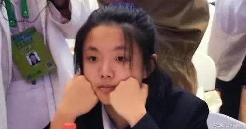 娱乐吃瓜酱女科学家,娱乐界的“吃瓜酱”,揭秘科研与娱乐的跨界魅力 第2张 娱乐吃瓜酱女科学家,娱乐界的“吃瓜酱”,揭秘科研与娱乐的跨界魅力 第2张