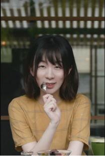 娱乐吃瓜酱女科学家,娱乐界的“吃瓜酱”,揭秘科研与娱乐的跨界魅力 第3张 娱乐吃瓜酱女科学家,娱乐界的“吃瓜酱”,揭秘科研与娱乐的跨界魅力 第3张