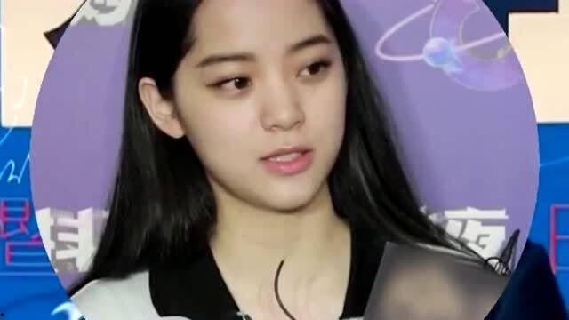 娱乐吃瓜欧阳娜娜视频在线观看,娱乐现场,笑料连连 第2张 娱乐吃瓜欧阳娜娜视频在线观看,娱乐现场,笑料连连 第2张