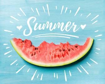 吃瓜娱乐封面怎么做好看,创意与视觉的完美融合 第2张 吃瓜娱乐封面怎么做好看,创意与视觉的完美融合 第2张