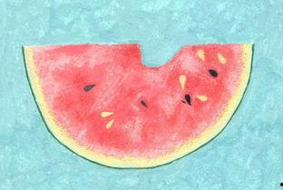 吃瓜娱乐封面怎么做好看,创意与视觉的完美融合 第3张 吃瓜娱乐封面怎么做好看,创意与视觉的完美融合 第3张