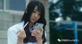 吃瓜娱乐圈人言可畏,人言可畏,吃瓜群众如何看? 第2张 吃瓜娱乐圈人言可畏,人言可畏,吃瓜群众如何看? 第2张