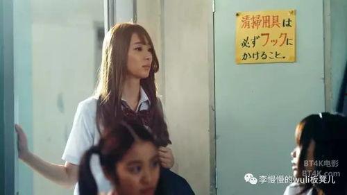 吃瓜娱乐圈人言可畏,人言可畏,吃瓜群众如何看? 第3张 吃瓜娱乐圈人言可畏,人言可畏,吃瓜群众如何看? 第3张