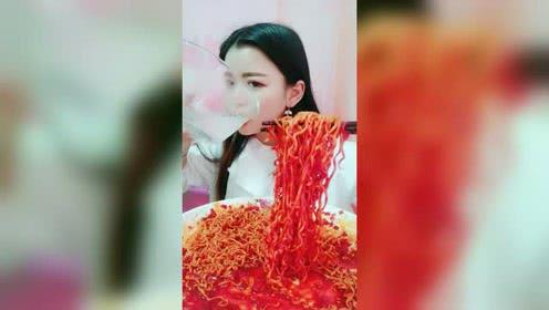 娱乐吃瓜菌的视频怎么拍,视频拍摄幕后技巧大公开 第3张 娱乐吃瓜菌的视频怎么拍,视频拍摄幕后技巧大公开 第3张