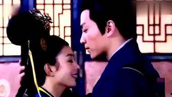 娱乐先锋君与君歌吃瓜,揭秘娱乐圈幕后真相 第1张 娱乐先锋君与君歌吃瓜,揭秘娱乐圈幕后真相 第1张