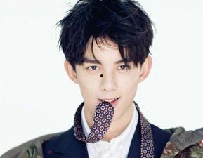 娱乐圈421吃瓜吴磊,揭秘明星背后的真实生活 第2张 娱乐圈421吃瓜吴磊,揭秘明星背后的真实生活 第2张