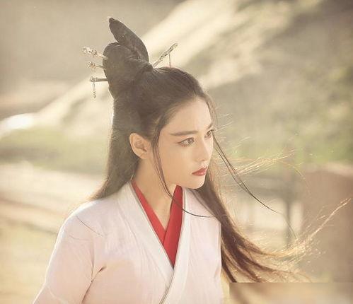 娱乐吃瓜君张馨予小说,揭秘娱乐圈背后的秘密与真相 第2张 娱乐吃瓜君张馨予小说,揭秘娱乐圈背后的秘密与真相 第2张