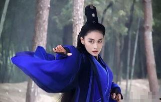 娱乐吃瓜君张馨予小说,揭秘娱乐圈背后的秘密与真相 第3张 娱乐吃瓜君张馨予小说,揭秘娱乐圈背后的秘密与真相 第3张