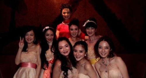 娱乐吃瓜酱中国式婚姻,娱乐吃瓜酱视角下的婚姻百态 第3张 娱乐吃瓜酱中国式婚姻,娱乐吃瓜酱视角下的婚姻百态 第3张