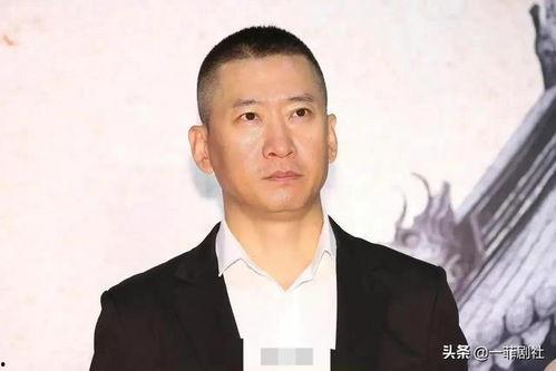 娱乐圈吃瓜爆料胡歌,娱乐圈风云再起,吃瓜爆料背后的真相揭秘 第1张 娱乐圈吃瓜爆料胡歌,娱乐圈风云再起,吃瓜爆料背后的真相揭秘 第1张