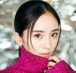 娱乐圈吃瓜猛料杨幂,揭秘明星背后的故事 第2张 娱乐圈吃瓜猛料杨幂,揭秘明星背后的故事 第2张