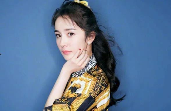 娱乐圈吃瓜猛料杨幂,揭秘明星背后的故事 第3张 娱乐圈吃瓜猛料杨幂,揭秘明星背后的故事 第3张