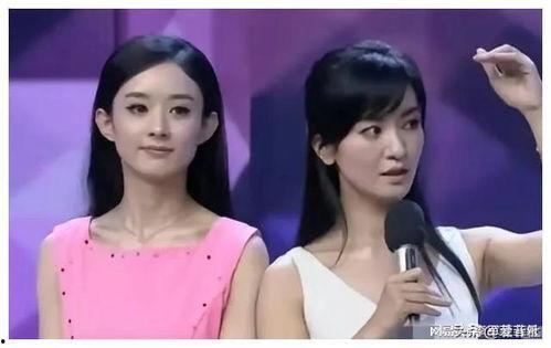 娱乐圈有没有瓜吃啊,揭秘明星幕后故事 第2张 娱乐圈有没有瓜吃啊,揭秘明星幕后故事 第2张