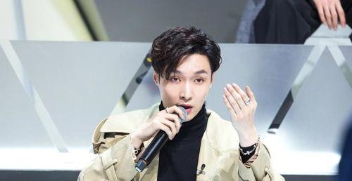 娱乐吃瓜蜀黍张艺兴小说,娱乐圈的甜蜜瓜田  第1张