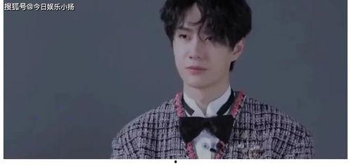 娱乐吃瓜蜀黍张艺兴小说,娱乐圈的甜蜜瓜田  第2张